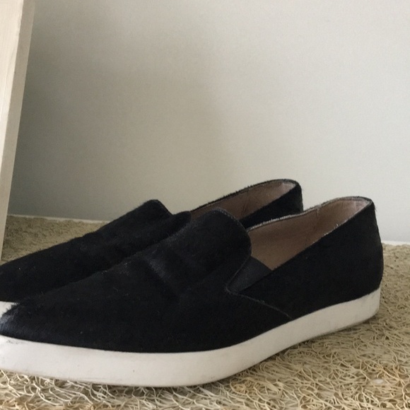 Uterque- Made in Spain - Picture 2 of 2